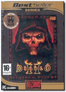 diablo_2_gold_edition_pc_7.jpg Diablo 2 - Gold Edition (PC) - immagine 1