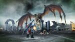 Darksiders 3 (PS4) - immagine 9