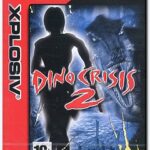 Dino Crisis 2 (PC)