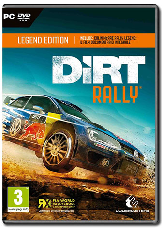dirt_rally_legend_edition_pc_7.jpg Dirt Rally - Legend Edition (PC) - immagine 1