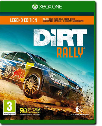 dirt_rally_legend_edition_xone_7.jpg Dirt Rally - Legend Edition (Xbox One) - immagine 1