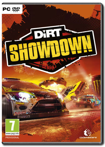 dirt_showdown_pc_7.jpg DiRT Showdown (PC) - immagine 1
