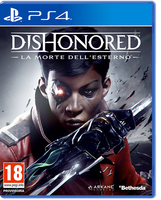 dishonored-morte-esterno-ps4_9.jpg Dishonored: La morte dellEsterno (PS4) - immagine 1