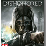 Dishonored + DLC Shadow Rat Pack (PC)