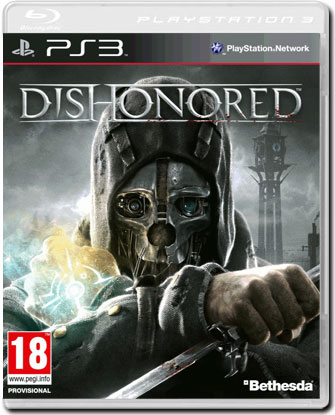 dishonored_ps3_7.jpg Dishonored (PS3) - immagine 1