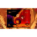 Disney Classic Games: Aladdin and the Lion King (Switch) - immagine 3