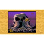 Disney Classic Games: Aladdin and the Lion King (Switch) - immagine 4