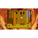 Disney Classic Games: Aladdin and the Lion King (Switch) - immagine 5