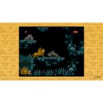 Disney Classic Games: Aladdin and the Lion King (Switch) - immagine 6