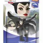 Disney Infinity 2.0 Originals - Maleficent - Personaggio