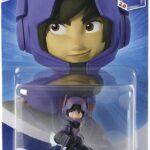 Disney Infinity 2.0 Originals - Hiro - Personaggio