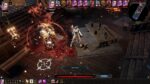 Divinity: Original Sin 2 - Definitive Edition (PS4) - immagine 2