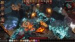 Divinity: Original Sin 2 - Definitive Edition (Xbox One) - immagine 3