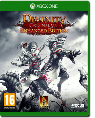 divinity_original_son_enanched_xone_7.jpg Divinity: Original Sin - Enhanced Edition (Xbox One) - immagine 1