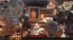 Divinity: Original Sin 2 - Definitive Edition (Xbox One) - immagine 4