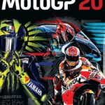 Moto GP 20 (Switch)