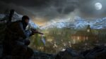 Sniper Elite V2 Remastered (Switch) - immagine 4