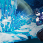 Fairy Tail (PS4) - immagine 5