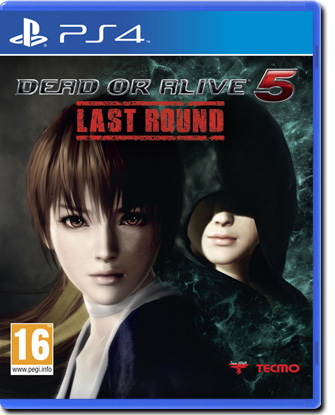 doa_5_last_round_ps4_9.jpg Dead or Alive 5: Last Round (PS4) - immagine 1