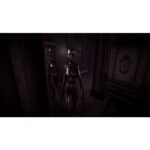 DOLLHOUSE (PS4) - immagine 5