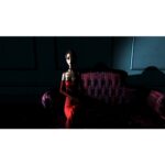 DOLLHOUSE (PS4) - immagine 6