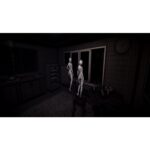 DOLLHOUSE (PS4) - immagine 7