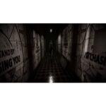 DOLLHOUSE (PS4) - immagine 8