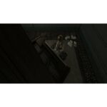 DOLLHOUSE (PS4) - immagine 9