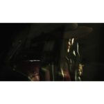DOLLHOUSE (PS4) - immagine 2