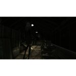 DOLLHOUSE (PS4) - immagine 4