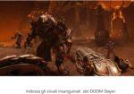 Doom The Dark Ages - Premium Edition (PS5) - immagine 3