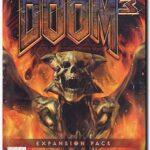 Doom 3: Resurrection Of Evil (PC)