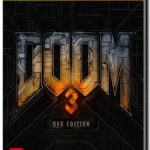Doom 3 - BFG Edition (PC)