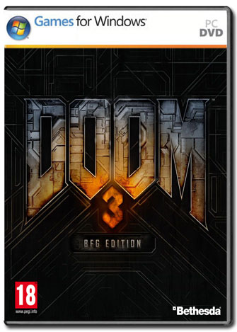 doom_3_bfg_edition_pc_7.jpg Doom 3 - BFG Edition (PC) - immagine 1