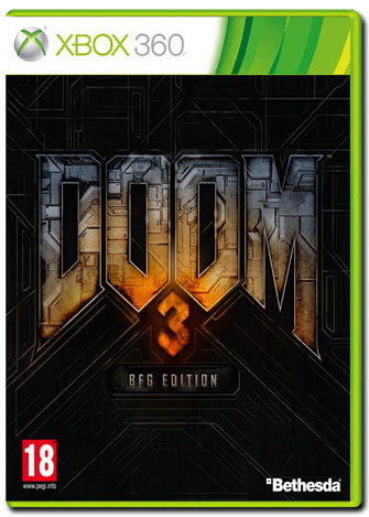 doom_3_bfg_edition_x360_7.jpg Doom 3 - BFG Edition (Xbox 360) - immagine 1
