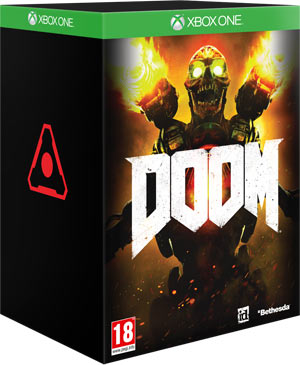 doom_collector_xone_7.jpg DOOM - Collectors Edition (Xbox One) - immagine 1