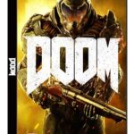 DOOM - DayOne Edition (PC)