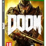 DOOM (Xbox One)
