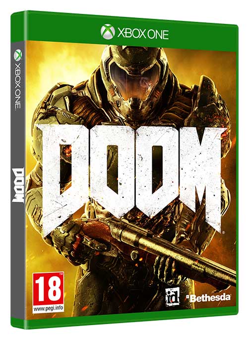 doom_copertina_xone_7.jpg DOOM (Xbox One) - immagine 1