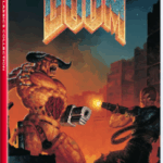 Doom - The Classics Collection (Switch)