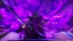 Dragon Quest XI: Echi di unera perduta - Edition of light (PS4) - immagine 6