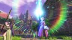 Dragon Quest XI: Echi di unera perduta - Edition of light (PS4) - immagine 7