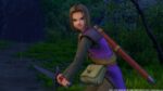 Dragon Quest XI: Echi di unera perduta - Edition of light (PS4) - immagine 10