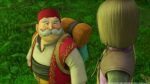 Dragon Quest XI: Echi di unera perduta - Edition of light (PS4) - immagine 11