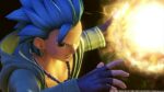 Dragon Quest XI: Echi di unera perduta - Edition of light (PS4) - immagine 12