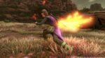 Dragon Quest XI: Echi di unera perduta - Edition of light (PS4) - immagine 14