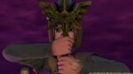 Dragon Quest XI: Echi di unera perduta - Edition of light (PS4) - immagine 16