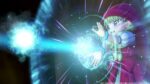 Dragon Quest XI: Echi di unera perduta - Edition of light (PS4) - immagine 2