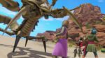 Dragon Quest XI: Echi di unera perduta - Edition of light (PS4) - immagine 3