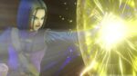 Dragon Quest XI: Echi di unera perduta - Edition of light (PS4) - immagine 4